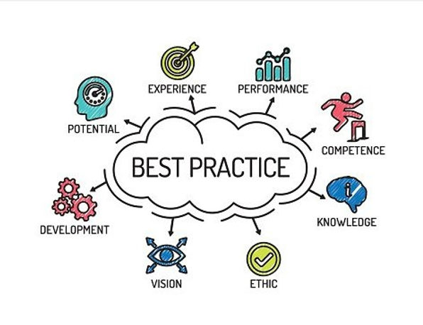 Tobacco Cessation Resources