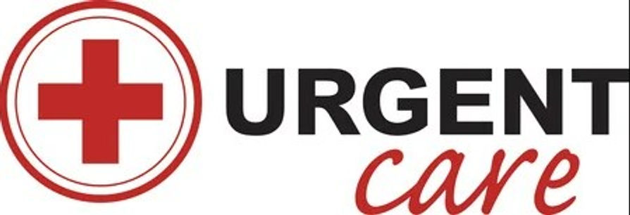 Urgent Care Locations