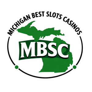 MBSC Logo